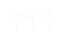 MÁS MEXA MX