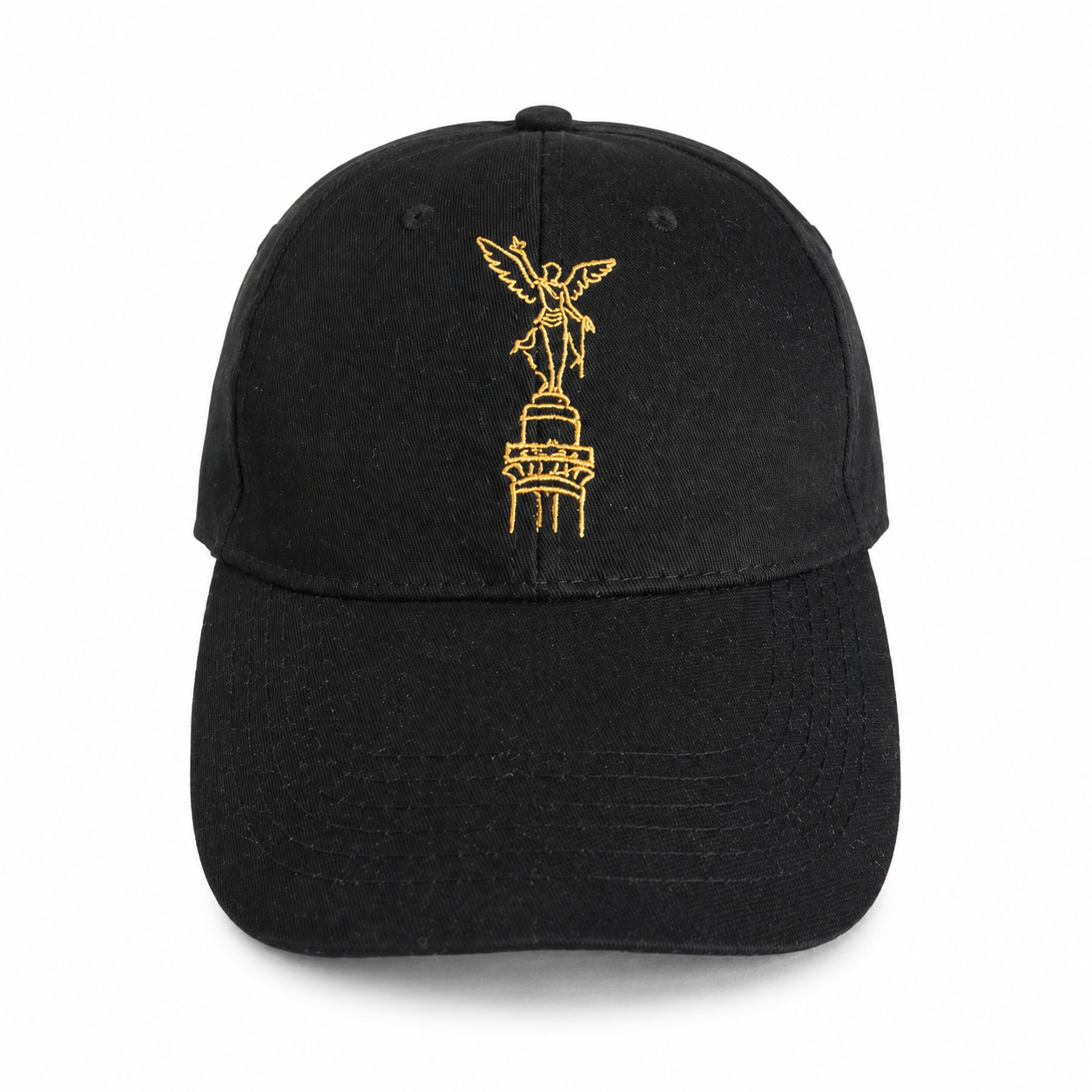 Gorra “Ángel Independencia”