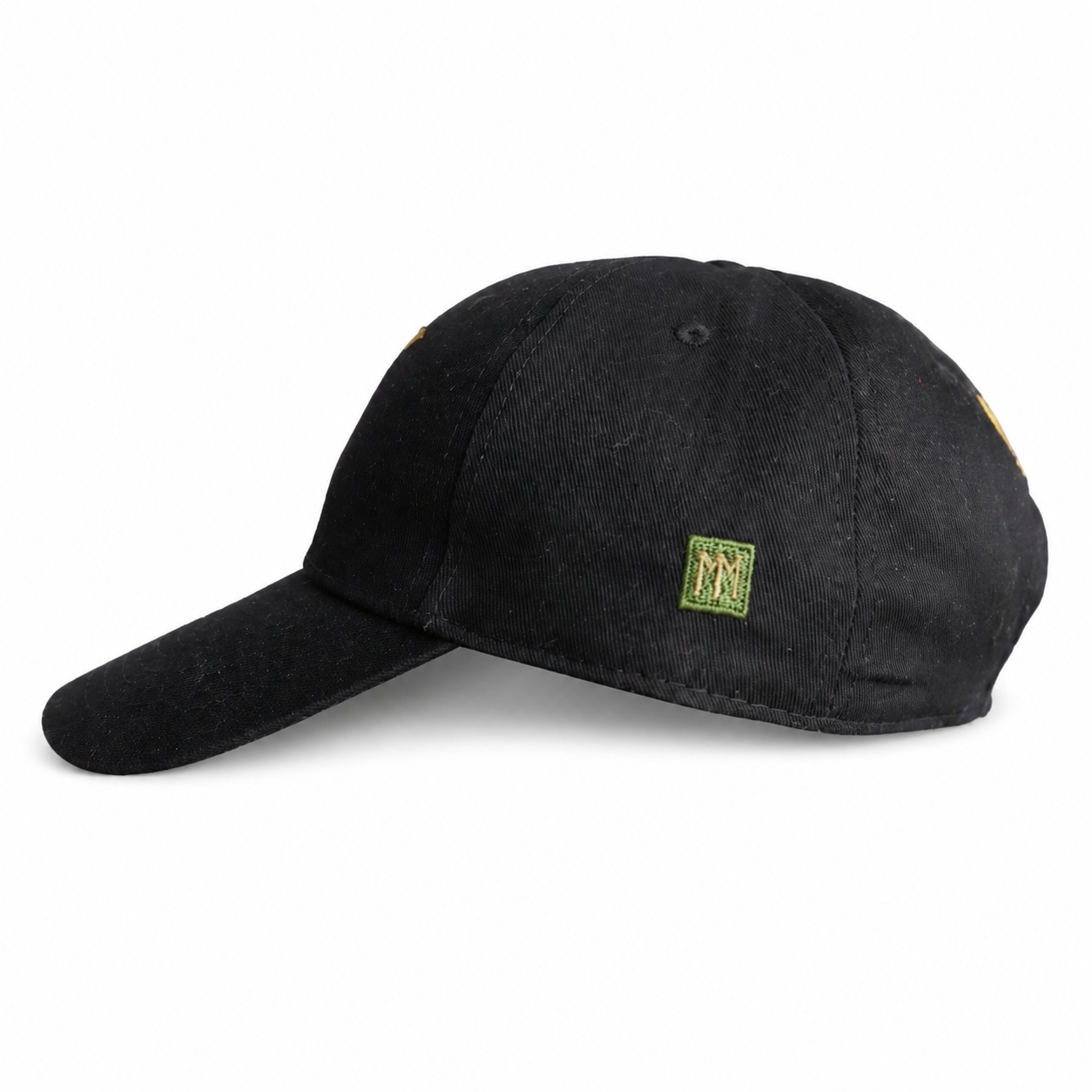 Gorra “Ángel Independencia”