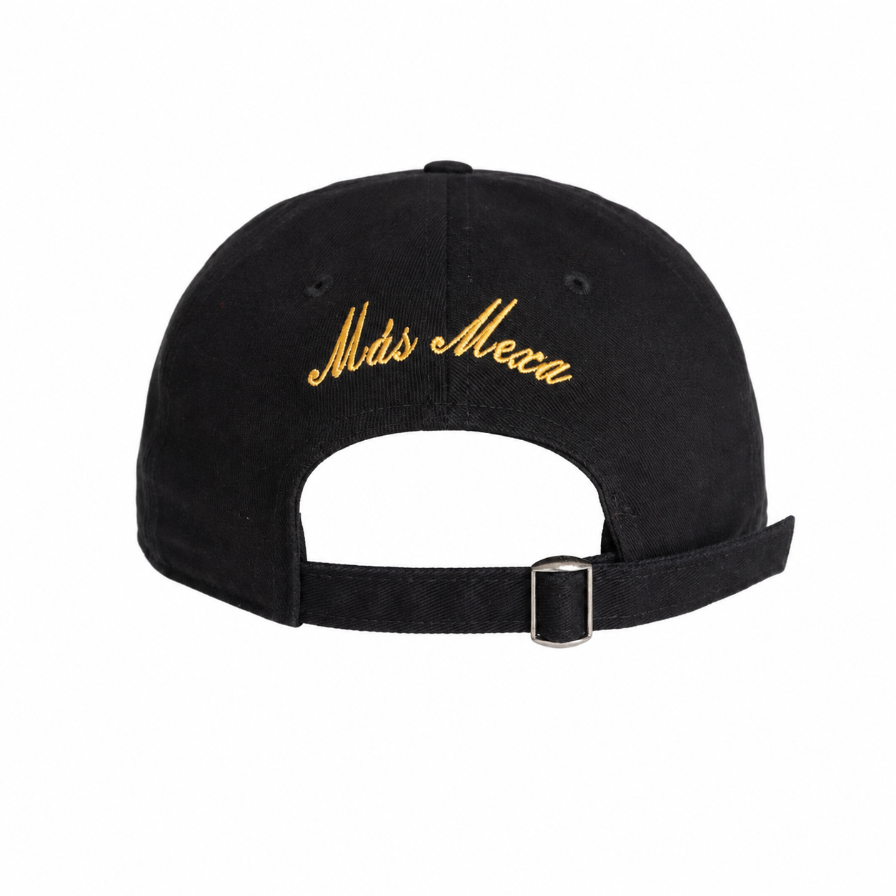 Gorra “Ángel Independencia”